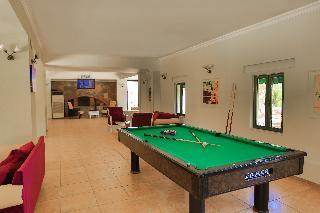Fotos del hotel - BODRUM SKYLIFE HOTEL