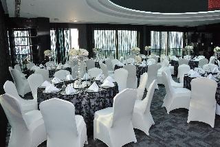 Fotos del hotel - PARK INN BY RADISSON ANKARA CANKAYA