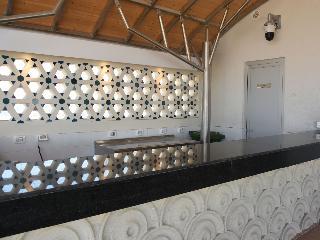 Fotos del hotel - PALACIO CUETO