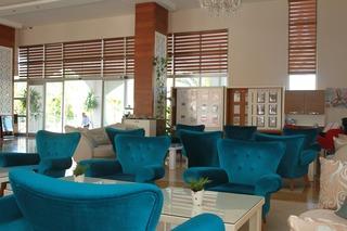 Fotos del hotel - ANNABELLA DIAMOND HOTEL