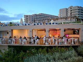 Fotos del hotel - LA BLANCHE ISLAND BODRUM