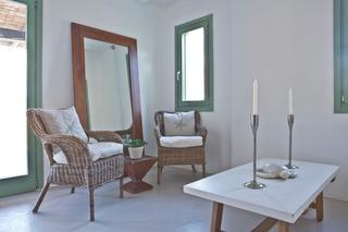 Fotos del hotel - Mykonos Panormos Villas