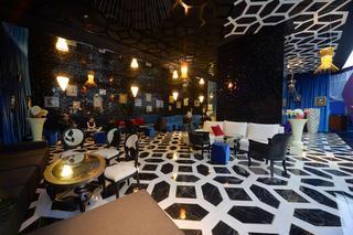 Fotos del hotel - VIKINGEN INFINITY RESORT & SPA