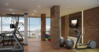 Fotos del hotel - Intercity Bauru