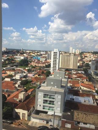 Fotos del hotel - Intercity Bauru