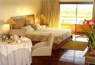 Fotos del hotel - TERRAZAS DEL SOL APART AND HOTEL