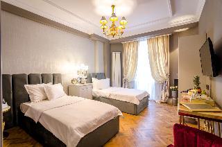 Fotos del hotel - Lido by Phoenicia
