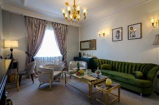 Fotos del hotel - Lido by Phoenicia