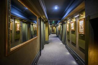 Fotos del hotel - Lido by Phoenicia
