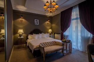Fotos del hotel - Lido by Phoenicia