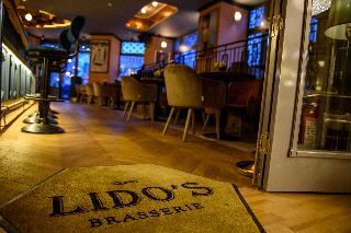 Fotos del hotel - Lido by Phoenicia