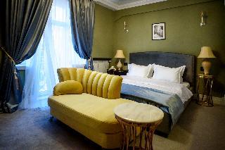 Fotos del hotel - Lido by Phoenicia