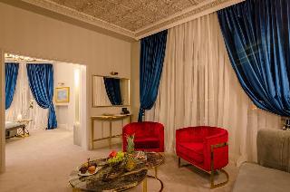 Fotos del hotel - Lido by Phoenicia