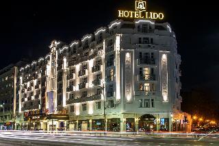 Fotos del hotel - Lido by Phoenicia