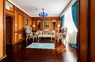 Fotos del hotel - Lido by Phoenicia