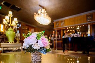 Fotos del hotel - Lido by Phoenicia