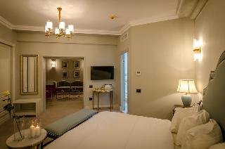 Fotos del hotel - Lido by Phoenicia