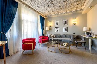 Fotos del hotel - Lido by Phoenicia