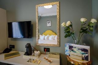 Fotos del hotel - Lido by Phoenicia