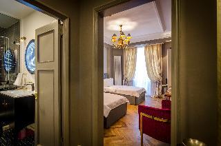 Fotos del hotel - Lido by Phoenicia