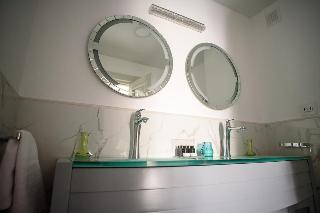 Fotos del hotel - Lido by Phoenicia