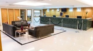Fotos del hotel - HOTEL PREMIUM CAMPINAS