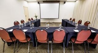 Fotos del hotel - HOTEL PREMIUM CAMPINAS