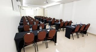 Fotos del hotel - HOTEL PREMIUM CAMPINAS