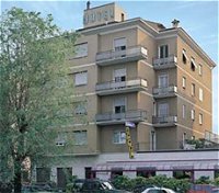 Fotos del hotel - PICCOLO HOTEL