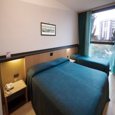 Fotos del hotel - MARTINI HOTEL VERONA