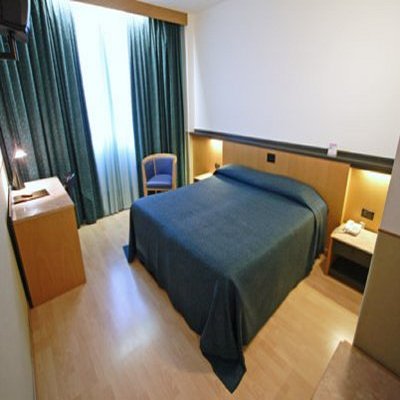 Fotos del hotel - MARTINI HOTEL VERONA
