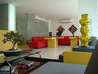 Fotos del hotel - OFI HOTEL