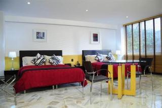 Fotos del hotel - OFI HOTEL