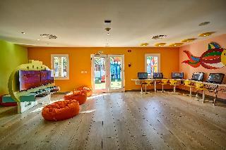 Fotos del hotel - GRAND MEMORIES SPLASH
