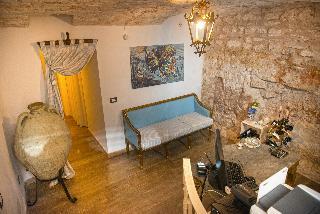 Fotos del hotel - Palazzo Scotto
