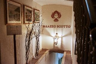 Fotos del hotel - Palazzo Scotto