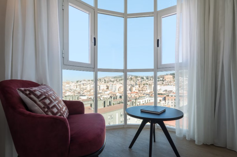 Fotos del hotel - EUROSTARS SAN ANTON