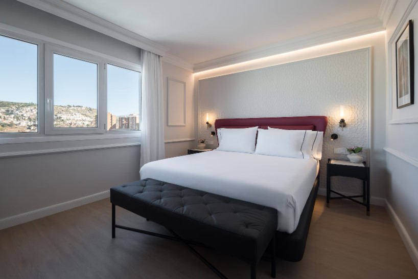Fotos del hotel - EUROSTARS SAN ANTON