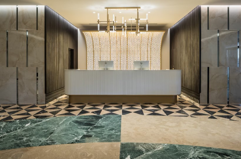 Fotos del hotel - EUROSTARS SAN ANTON