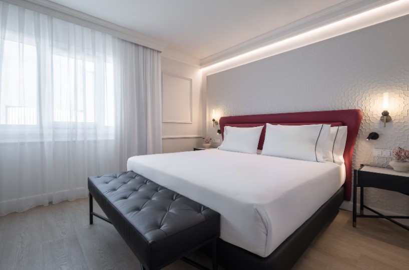 Fotos del hotel - EUROSTARS SAN ANTON