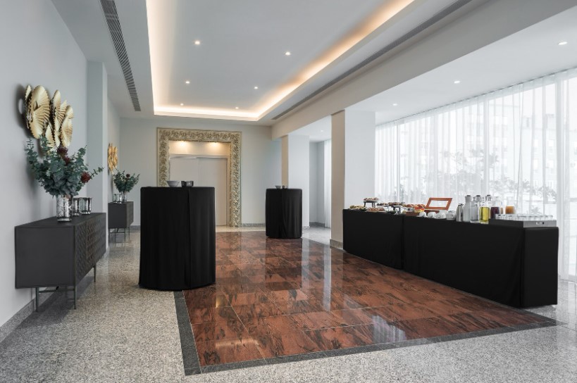 Fotos del hotel - EUROSTARS SAN ANTON