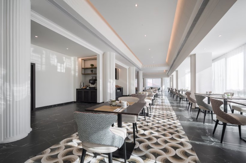 Fotos del hotel - EUROSTARS SAN ANTON