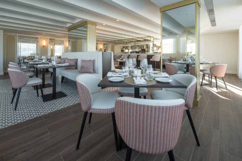 Fotos del hotel - EUROSTARS SAN ANTON