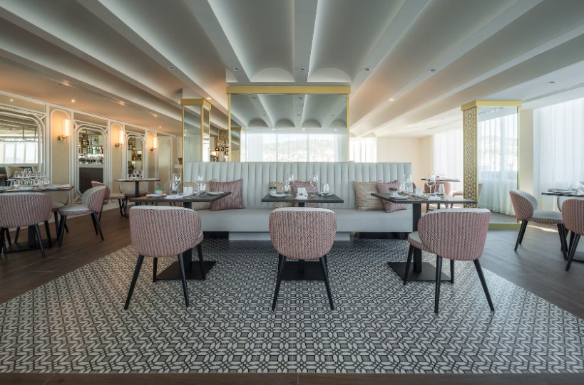 Fotos del hotel - EUROSTARS SAN ANTON
