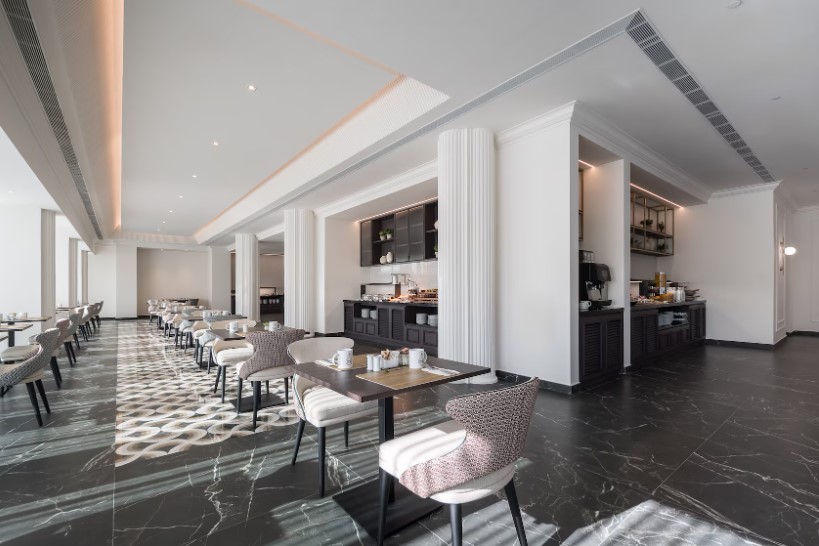 Fotos del hotel - EUROSTARS SAN ANTON