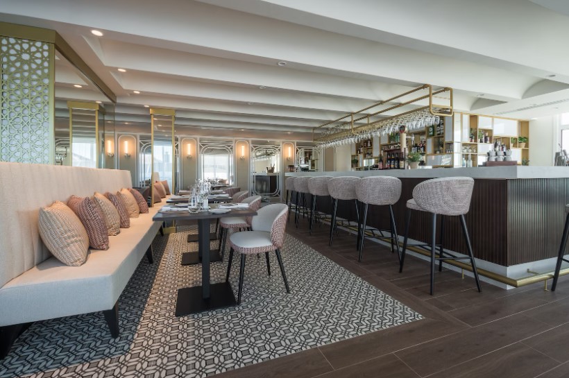 Fotos del hotel - EUROSTARS SAN ANTON