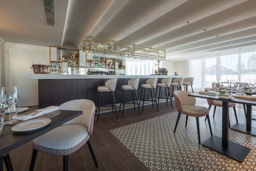 Fotos del hotel - EUROSTARS SAN ANTON