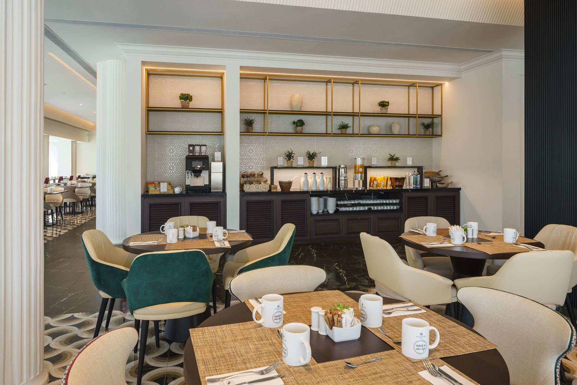 Fotos del hotel - EUROSTARS SAN ANTON