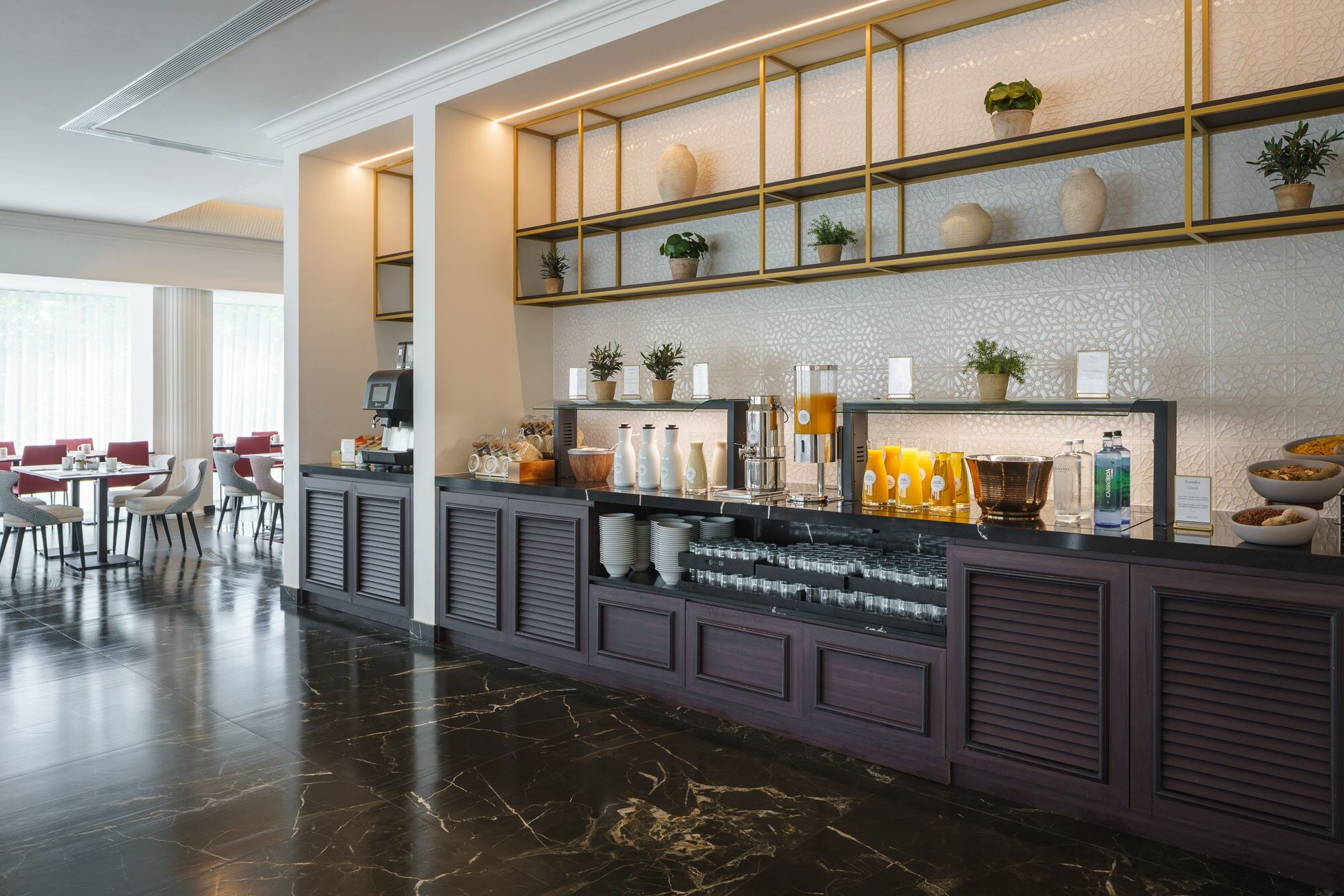 Fotos del hotel - EUROSTARS SAN ANTON