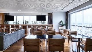 Fotos del hotel - SHERATON SANTOS HOTEL